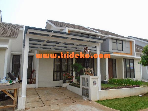 iKanopii kaca canopy kaca Atap canopy atap buka tutup iKanopii kaca canopy kaca Atap canopy atap buka tutup