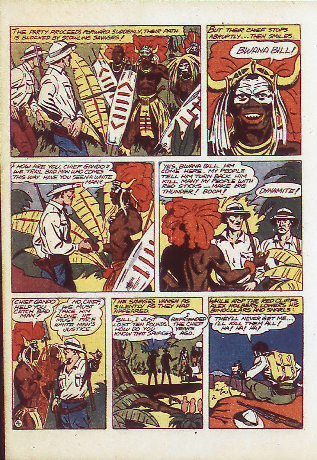 Action Comics (1938) 38 Page 51