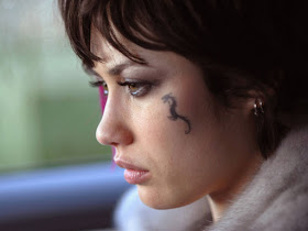 Olga Kurylen Cute Wallpaper