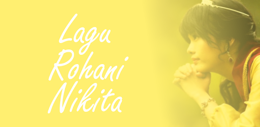 Lirik Lagu Rohani Nikita Pemilik Hidupku Lagu Pujian Lirik Lagu Rohani Nikita Pemilik Hidupku Lagu Pujian