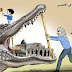 القُدْسُ تَبْكِيكَ يَا فَارُوقْ