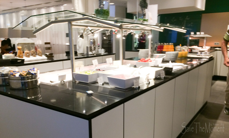 Thb Congress Hotel Taganrog In Taganrog