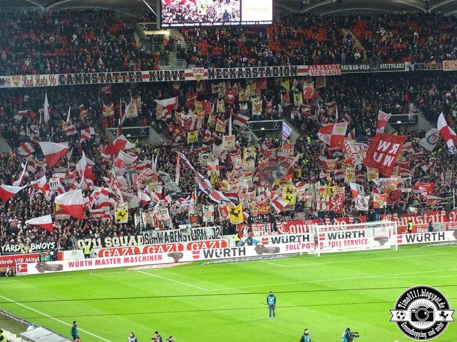 Verein Burtscheiderheimatfreunde E V Februar 2017