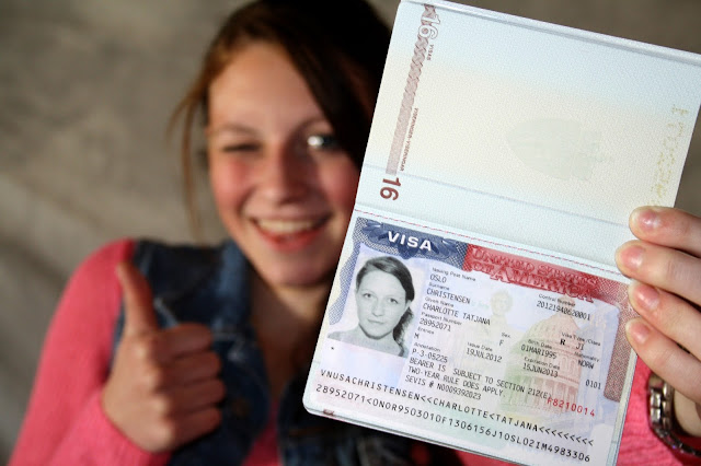 как получить шенгенскую визу