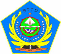 Logo STTD