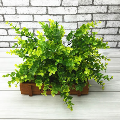 7 Cara Mudah Membuat Ruangan Wangi 7 Cara Mudah Membuat Ruangan Wangi