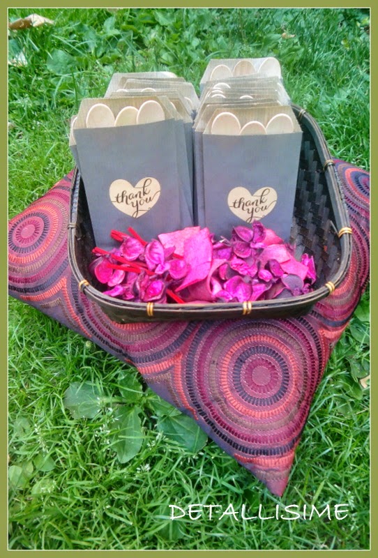 detalles para invitados de boda