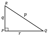 dalil-pythagoras