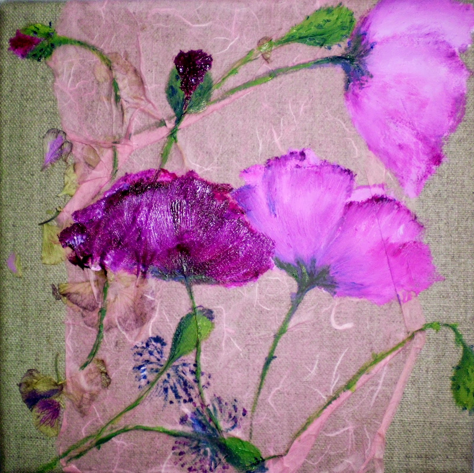 Corinne Dupr El Mouissi Pastels Et Peintures corinne-dupr-el-mouissi-pastels-et-peintures