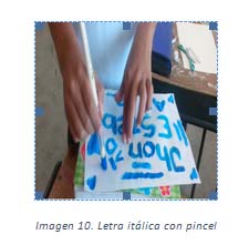 Imagen De Http 3 Bp Blogspot Com Twimwnnriw8 T5cjztjgndi