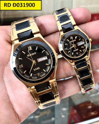 Đồng hồ Rado Đ031900