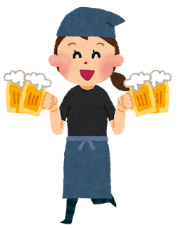 job_izakaya_beer%255B1%255D.png