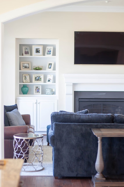 Kitchen Home Staging Ideas Kitchen Home Staging Ideas