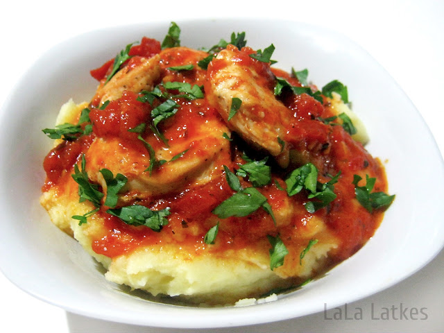 курица с базиликом и помидорами рецепт. Смотреть фото курица с базиликом и помидорами рецепт. Смотреть картинку курица с базиликом и помидорами рецепт. Картинка про курица с базиликом и помидорами рецепт. Фото курица с базиликом и помидорами рецепт курица с базиликом и помидорами рецепт. Смотреть фото курица с базиликом и помидорами рецепт. Смотреть картинку курица с базиликом и помидорами рецепт. Картинка про курица с базиликом и помидорами рецепт. Фото курица с базиликом и помидорами рецепт