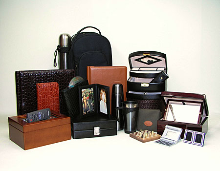 Corporate Gifts Singapore: Top 5 Practical Corporate Gifts For Employees In Singapore