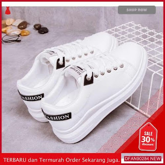 JUAL DFAN90284A153 SEPATU N SANDAL AF03x0153 WANITA SNEAKERS TERBARU BMGShop