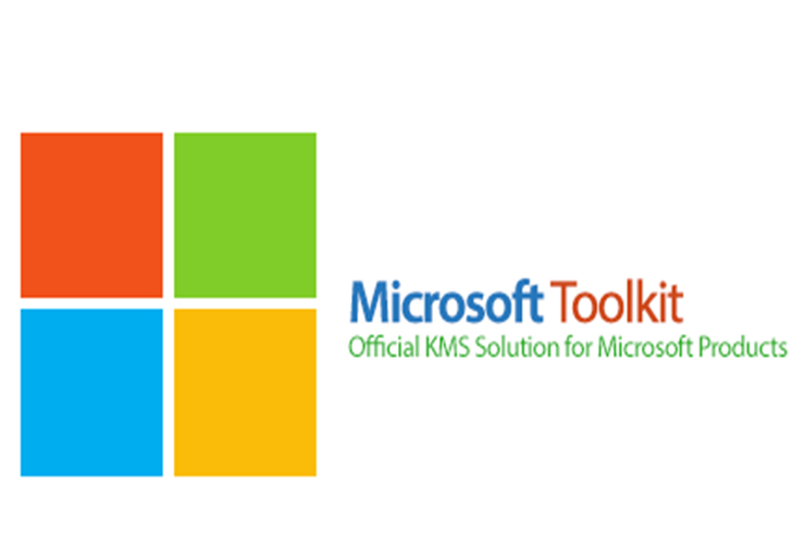 Microsoft Toolkit 2.4.3 Official Torrent Microsoft Toolkit 2.4.3 Official Torrent