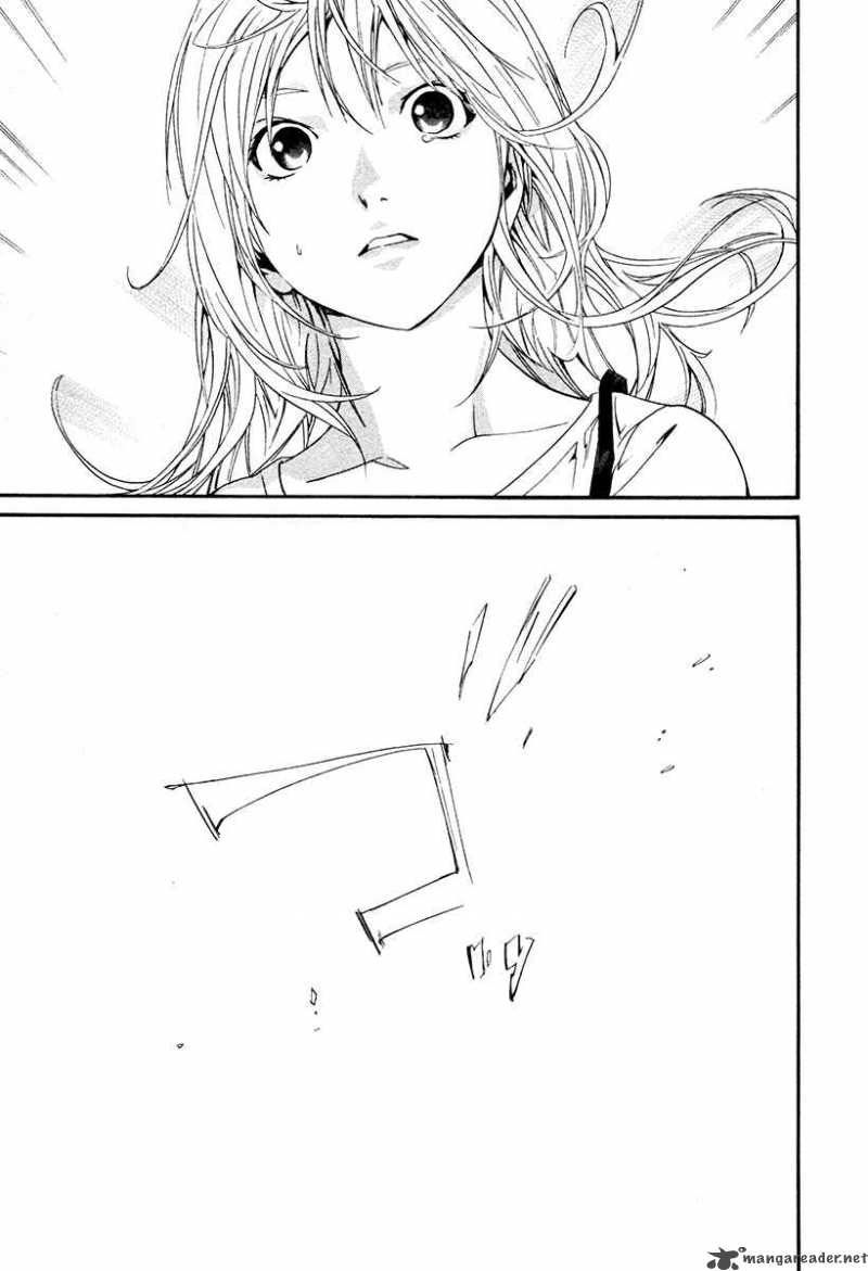 Alive The Final Evolution chap 80