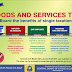Industry Reaction on India's Goods & Services Tax 2017