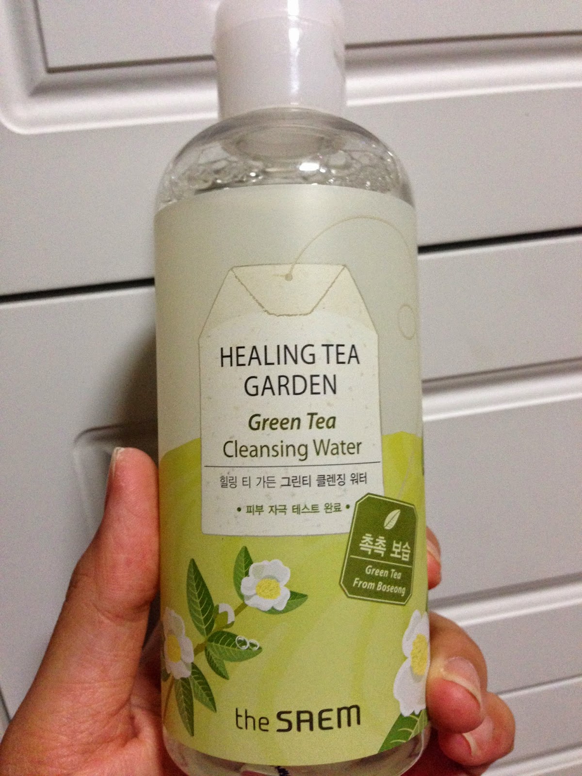 The saem healing tea garden tea tree cleansing foam. The saem healing tea garden green tea cleansing tissue. The saem tea tree cleansing foam. Очистить воды. The saem healing tea garden.