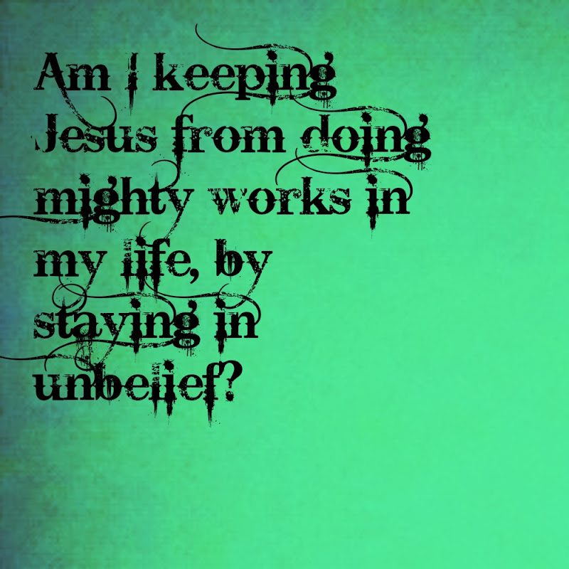Blessed To Be A Blessing IF THEN blessed-to-be-a-blessing-if-then