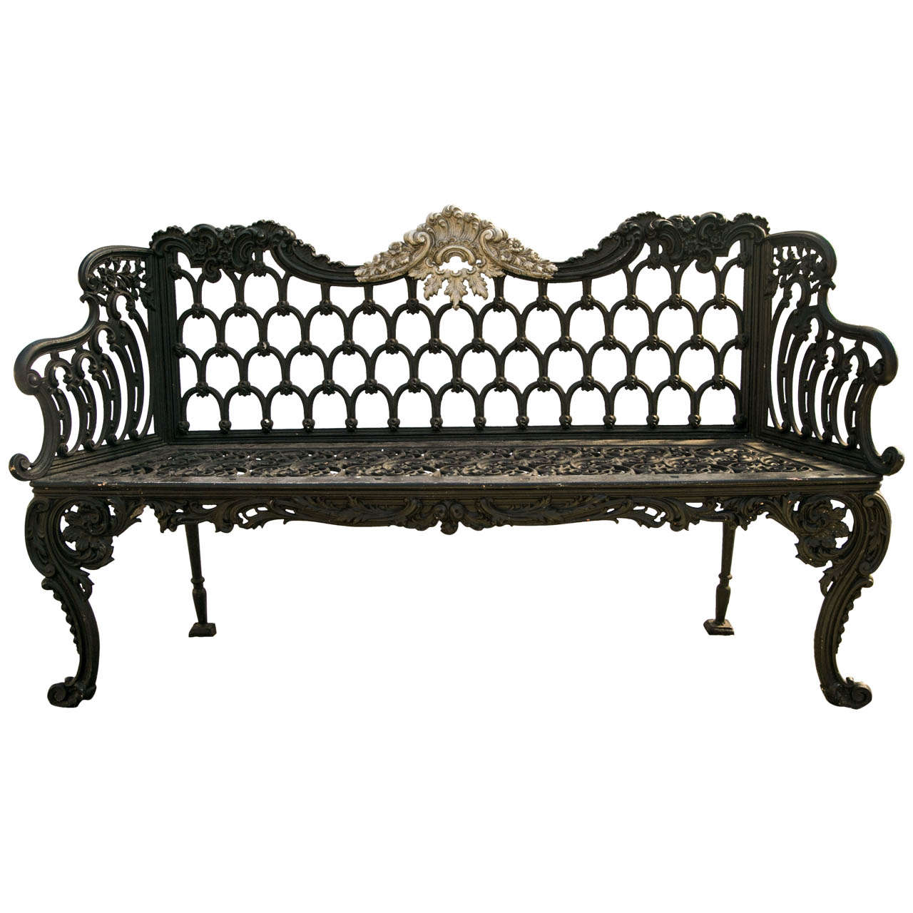 Garden Glamour By Duchess Designs April 2016