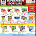 Katalog Superindo Promo Superindo Periode 20 - 26 Juli 2017