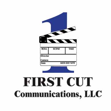 First Cut Communications, LLC