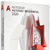 Baixar AutoCAD 2020 + Crack Serial – Completo em Português-BR Download