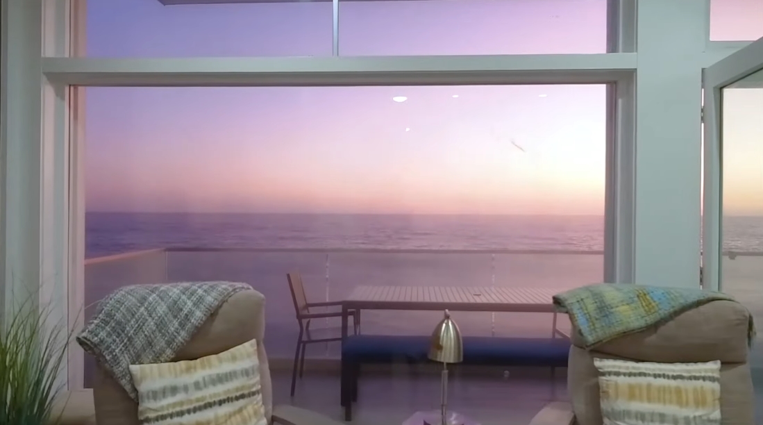 15 Interior Design Photos vs. 1241 Ocean Front, Laguna Beach Luxury Home Tour