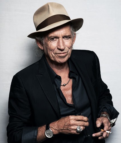 кит ричардс 2022. кит ричардс биография. кит ричардс фото. кит ричардс в молодости. гитарист роллинг стоунз кейт ричардс.