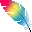 Cursor 5