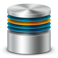 Stored Procedure Microsoft SQL Server