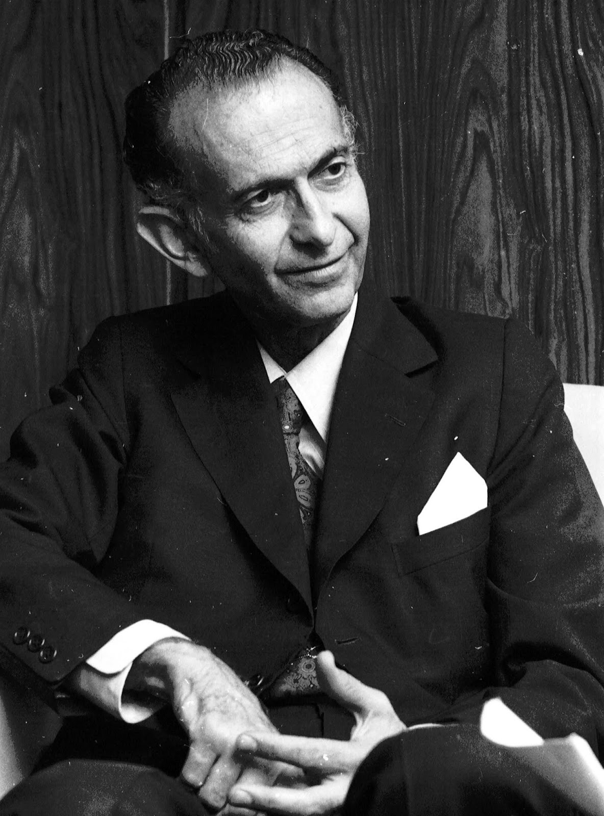 Fotos Viejas de Mar del Plata LA FAMILIA MARTÍNEZ DE HOZ