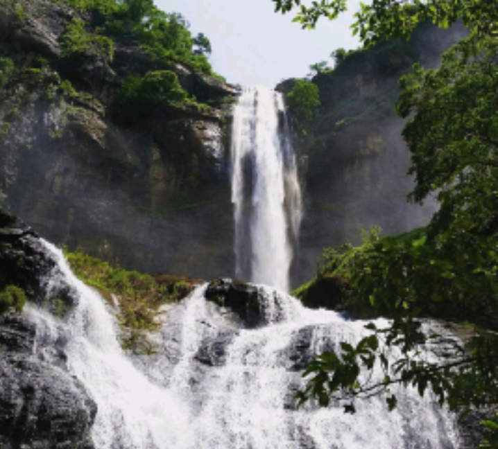 IkbaLA25: Februari 2019