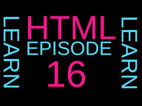 16- Redimensionner une image en HTML