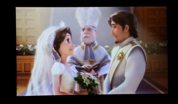 Test et avis de la tablette Storio Max 7