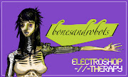 ELECTROSHOP THERAPY
