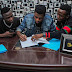 BREAKING: Flykid Officially Signed To This Record Label [Guess Which]