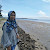 Pantai Tanjung Pendam Tempat Nongrong Paling Keren Di Belitung