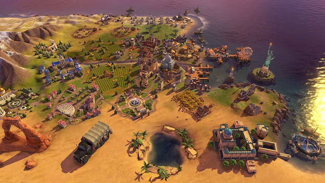 sid meiers civilization vi gathering storm sid meiers civilization vi gathering storm
