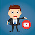 cara dowload vidio youtube tanpa aplikasi