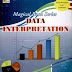 DATA INTERPRETATION MAGICAL BOOKS SERIES By BSC Publication PDF