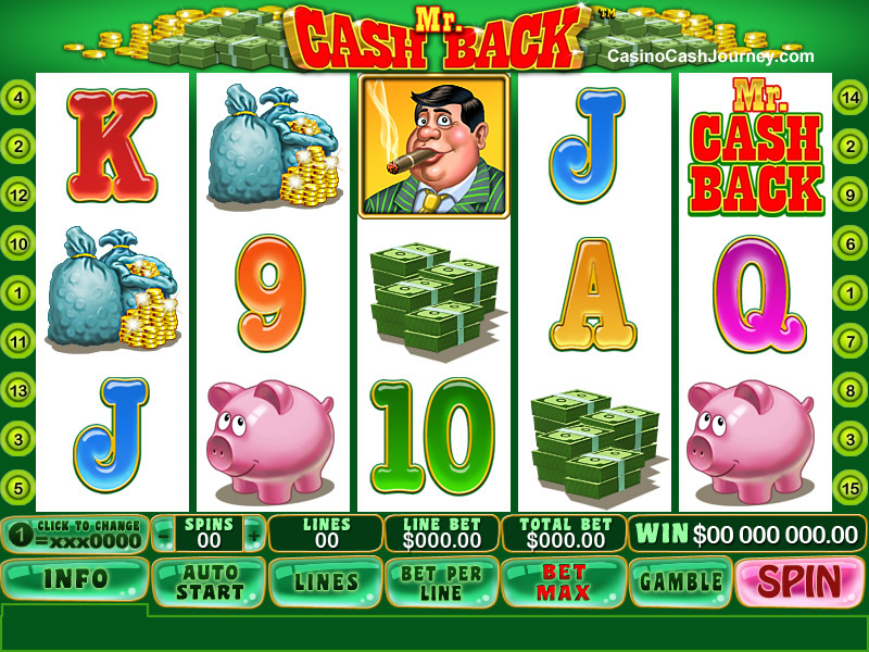 Игровые автоматы slots money cash. Cash money Slots. Cash Bonus слоты. Spin game real Cash. SS A Slot money.