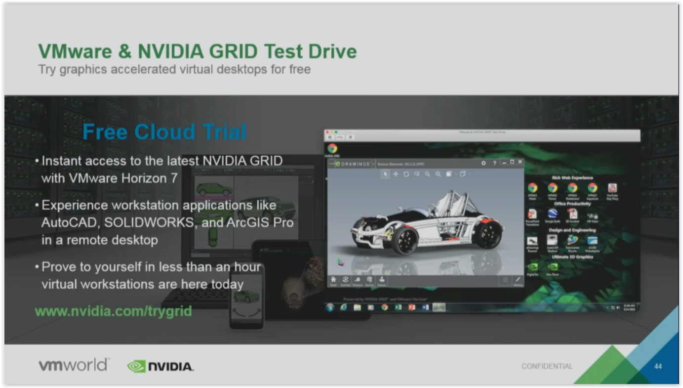 Фото технология NVIDIA Grid. VMWARE’S Blast extreme Protocol это. Nvidia grid
