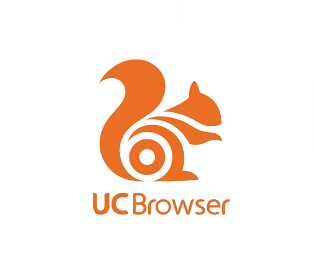 Uc Browser 2017