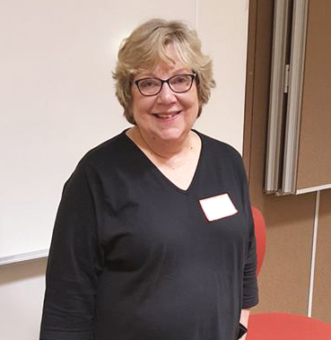 Madeline hunter lesson plan template free picture