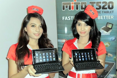 Mito T520 Harga Mito T520, Spesifikasi Mito T520, gambar Mito T520