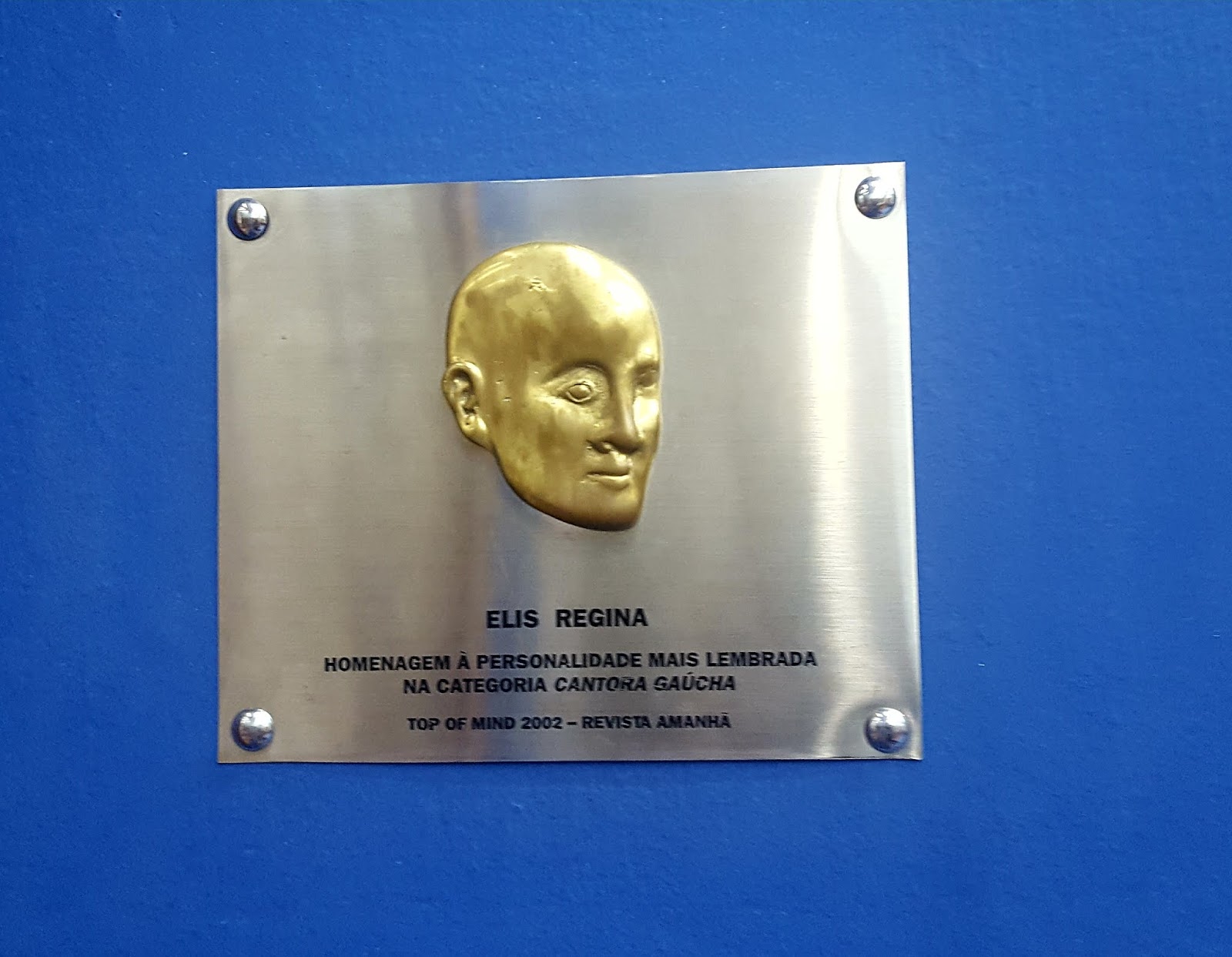 Elis Regina Elis Regina