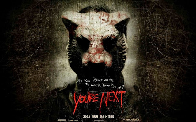 Wrong Turn Wrong Turn
